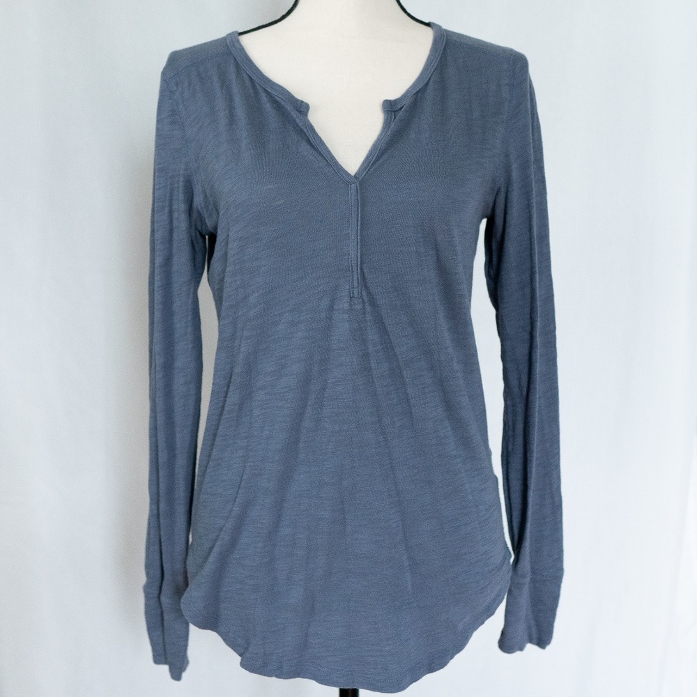 ➽ 3/15$ | GAP | Easy Tee